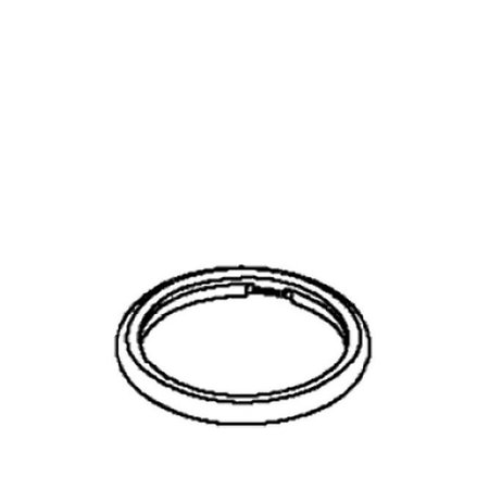 KOHLER Ring, Trim 1015450-2BZ